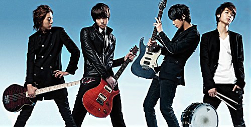 cnblue2
